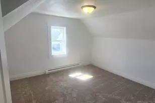 415 S Sugar St, Celina, OH 45822 - Photo 13