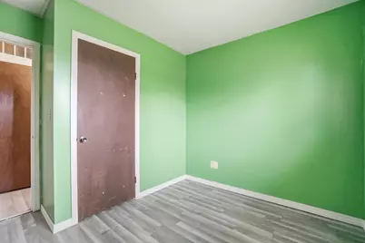 1106 Constitution Avenue, Sidney, OH 45365 - Photo 29