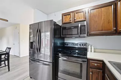 1106 Constitution Avenue, Sidney, OH 45365 - Photo 13