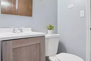 1106 Constitution Ave, Sidney, OH 45365 - Photo 27