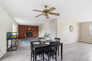 1106 Constitution Ave, Sidney, OH 45365 - Photo 17