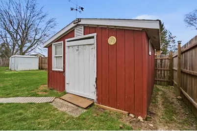 1106 Constitution Avenue, Sidney, OH 45365 - Photo 43