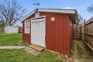 1106 Constitution Ave, Sidney, OH 45365 - Photo 43