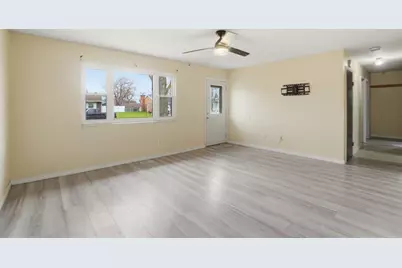 1106 Constitution Avenue, Sidney, OH 45365 - Photo 7