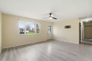 1106 Constitution Ave, Sidney, OH 45365 - Photo 7