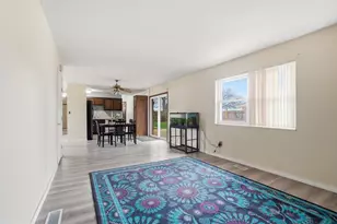 1106 Constitution Ave, Sidney, OH 45365 - Photo 21