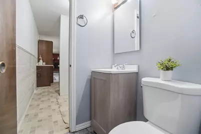 1106 Constitution Avenue, Sidney, OH 45365 - Photo 25