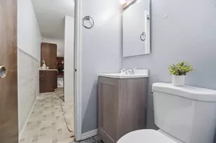 1106 Constitution Ave, Sidney, OH 45365 - Photo 25