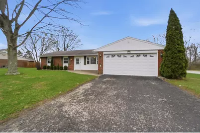 1106 Constitution Avenue, Sidney, OH 45365 - Photo 3