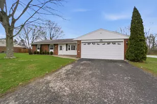 1106 Constitution Ave, Sidney, OH 45365 - Photo 3