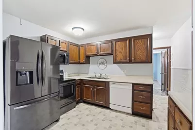 1106 Constitution Avenue, Sidney, OH 45365 - Photo 11