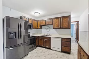 1106 Constitution Ave, Sidney, OH 45365 - Photo 11