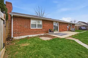 1106 Constitution Ave, Sidney, OH 45365 - Photo 39