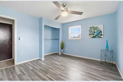 1106 Constitution Avenue, Sidney, OH 45365 - Photo 23