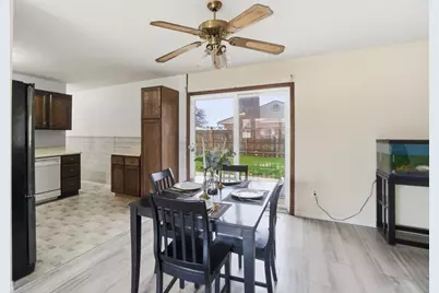 1106 Constitution Avenue, Sidney, OH 45365 - Photo 9