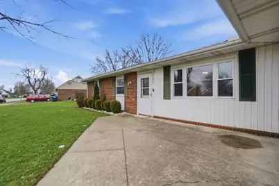 1106 Constitution Avenue, Sidney, OH 45365 - Photo 5