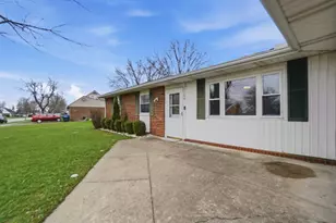 1106 Constitution Ave, Sidney, OH 45365 - Photo 5