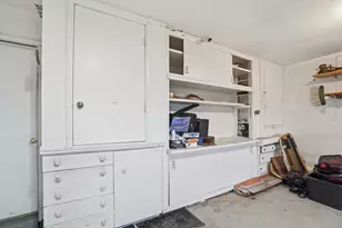 1106 Constitution Ave, Sidney, OH 45365 - Photo 37