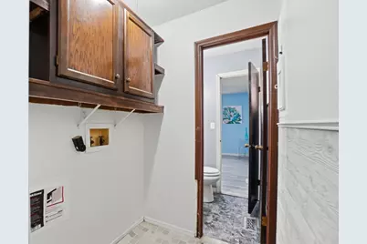 1106 Constitution Avenue, Sidney, OH 45365 - Photo 33