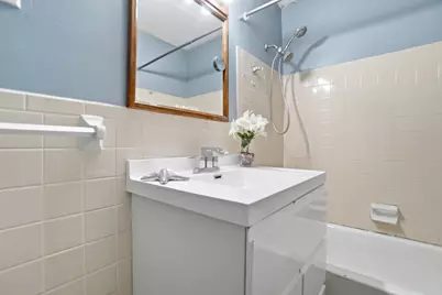 1106 Constitution Avenue, Sidney, OH 45365 - Photo 31