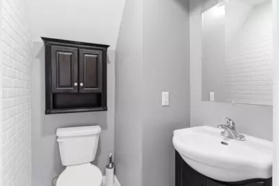 411 Virginia Street, Piqua, OH 45356 - Photo 13