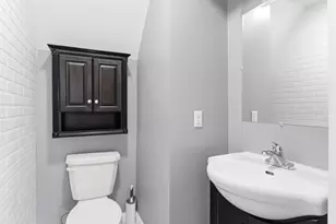 411 Virginia St, Piqua, OH 45356 - Photo 13