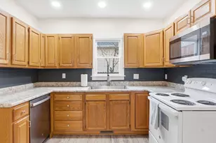 411 Virginia St, Piqua, OH 45356 - Photo 9