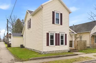 411 Virginia St, Piqua, OH 45356 - Photo 3