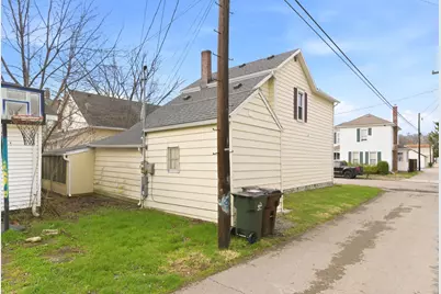 411 Virginia Street, Piqua, OH 45356 - Photo 29