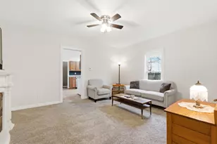 411 Virginia St, Piqua, OH 45356 - Photo 7