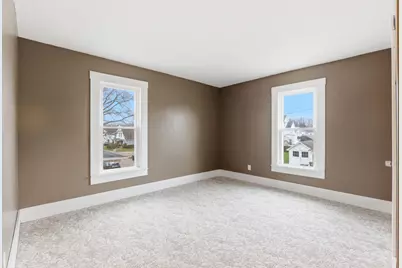 411 Virginia Street, Piqua, OH 45356 - Photo 21