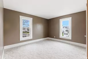 411 Virginia St, Piqua, OH 45356 - Photo 21