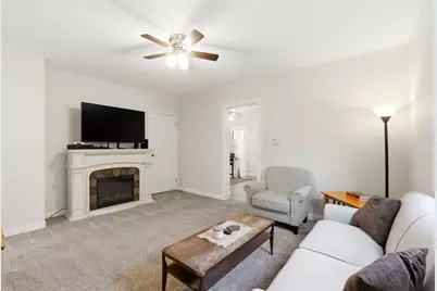 411 Virginia Street, Piqua, OH 45356 - Photo 5