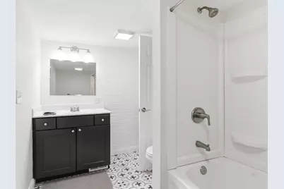 411 Virginia Street, Piqua, OH 45356 - Photo 17