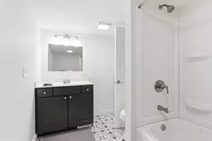 411 Virginia St, Piqua, OH 45356 - Photo 17