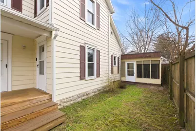 411 Virginia Street, Piqua, OH 45356 - Photo 27
