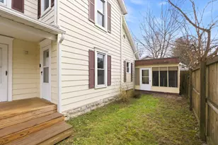 411 Virginia St, Piqua, OH 45356 - Photo 27