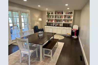 1020 Crestview Drive, Troy, OH 45373 - Photo 7