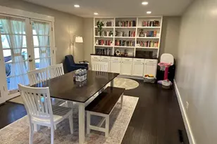 1020 Crestview Dr, Troy, OH 45373 - Photo 7