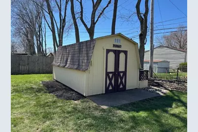 1020 Crestview Drive, Troy, OH 45373 - Photo 19