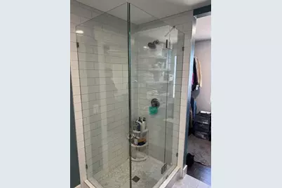 1020 Crestview Drive, Troy, OH 45373 - Photo 17