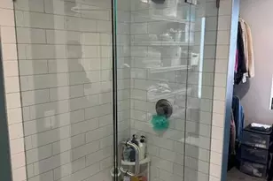 1020 Crestview Dr, Troy, OH 45373 - Photo 17