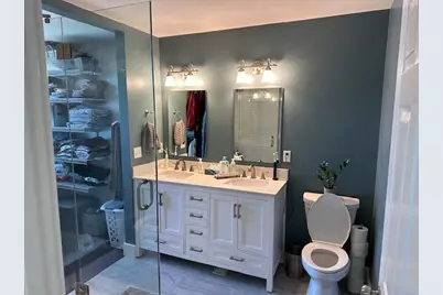 1020 Crestview Drive, Troy, OH 45373 - Photo 15