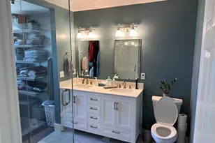 1020 Crestview Dr, Troy, OH 45373 - Photo 15