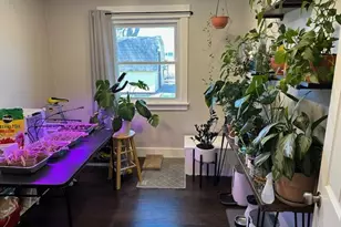 1020 Crestview Dr, Troy, OH 45373 - Photo 11