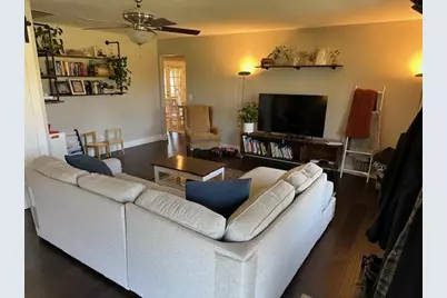 1020 Crestview Drive, Troy, OH 45373 - Photo 5