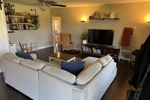 1020 Crestview Dr, Troy, OH 45373 - Photo 5