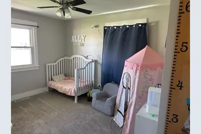 1020 Crestview Drive, Troy, OH 45373 - Photo 13