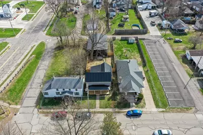 427 N Walnut Street, Urbana, OH 43078 - Photo 43