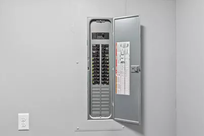 427 N Walnut Street, Urbana, OH 43078 - Photo 17